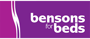logo-bensons-for-beds logo-bensons-for-beds