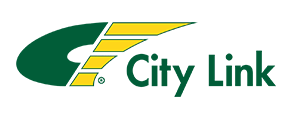 logo-city-link logo-city-link