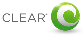 logo-clear logo-clear