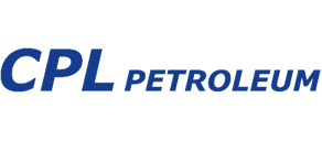 logo-cpl-petroleum logo-cpl-petroleum