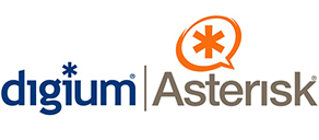logo-digium-astrisk logo-digium-astrisk