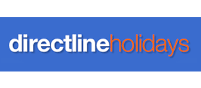 logo-directline-holidays logo-directline-holidays