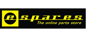 logo-e-spares logo-e-spares