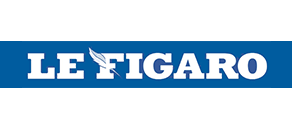 logo-le-figaro logo-le-figaro