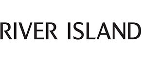 logo-river-island logo-river-island