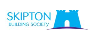 logo-skipton-building-society logo-skipton-building-society