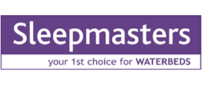 logo-sleepmaster logo-sleepmaster