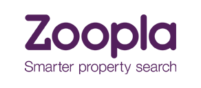 logo-zoopla logo-zoopla