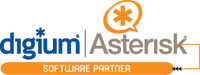 digiumPartner Digium Software Partner