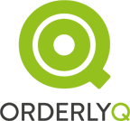 OrderlyQ